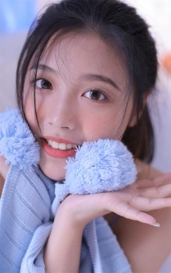 女生照片 图片 _ 第(10)张