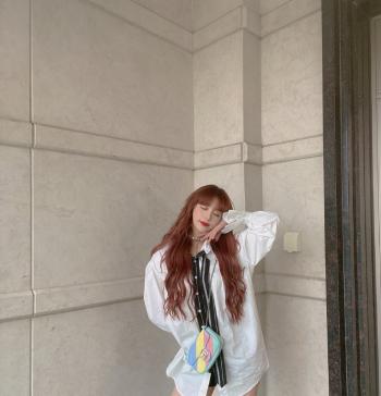 赵今麦图片 _ 第(5)张