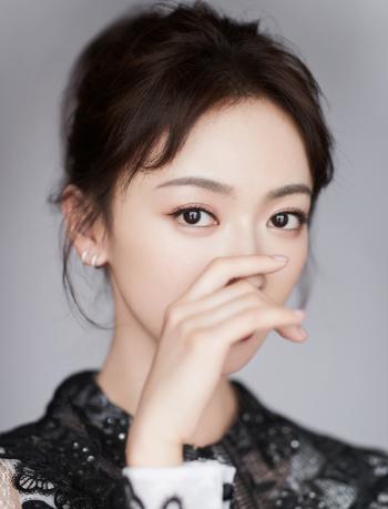 图片 _ 第(2)张