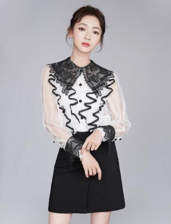 图片 _ 第(1)张