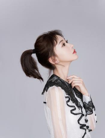 图片 _ 第(6)张