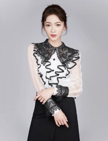 图片 _ 第(7)张