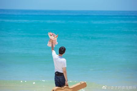 金瀚帅气俊朗时尚写真图片第0张
