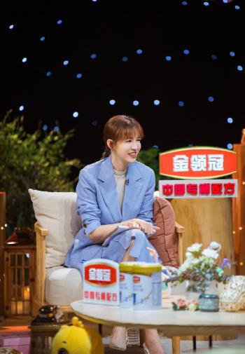 美女李艾图片 _ 第(6)张