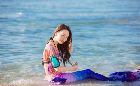 妻子的浪漫旅行第3张