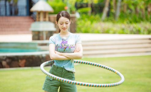 妻子的浪漫旅行图片 _ 第(13)张