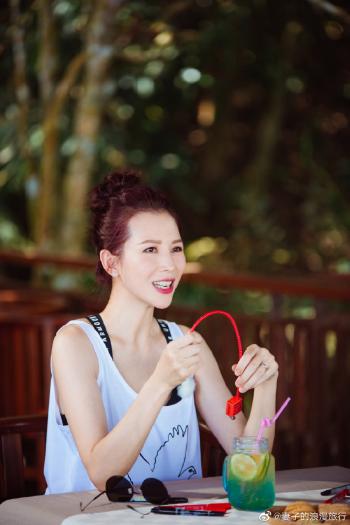 图片 _ 第(1)张