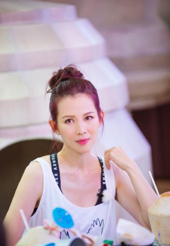 图片 _ 第(3)张