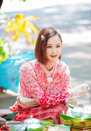 妻子的浪漫旅行图片 _ 第(6)张