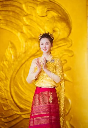 妻子的浪漫旅行图片 _ 第(9)张