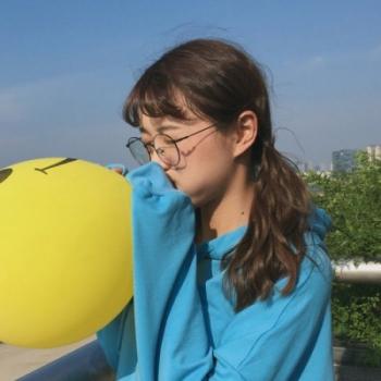 可爱女生图片图片 _ 第(1)张