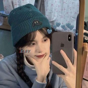 可爱女生图片图片 _ 第(7)张