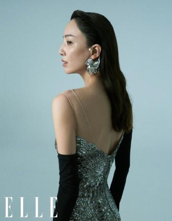 图片 _ 第(6)张