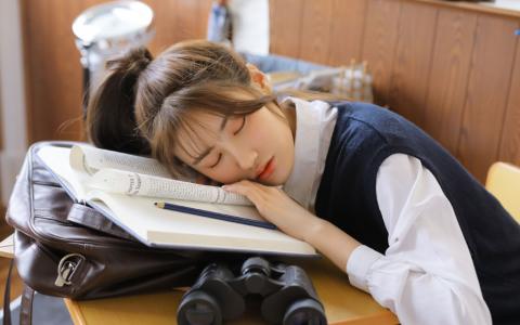 漂亮美女图片 _ 第(4)张