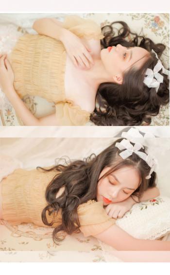 中国内地著名女演员黄圣依《乘风破浪的姐姐》第五期剧照图片第2张