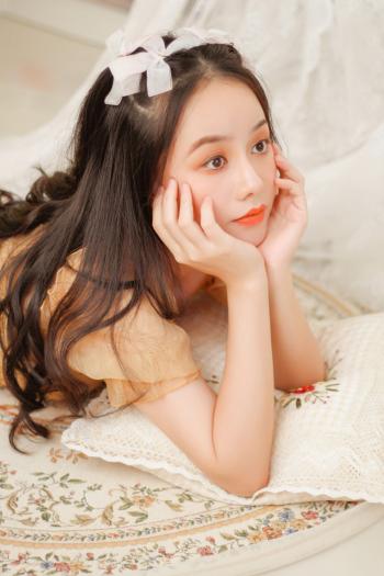 图片 _ 第(7)张