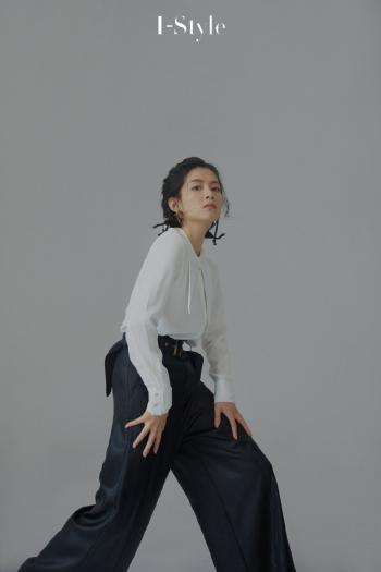 陈昊宇图片 _ 第(3)张