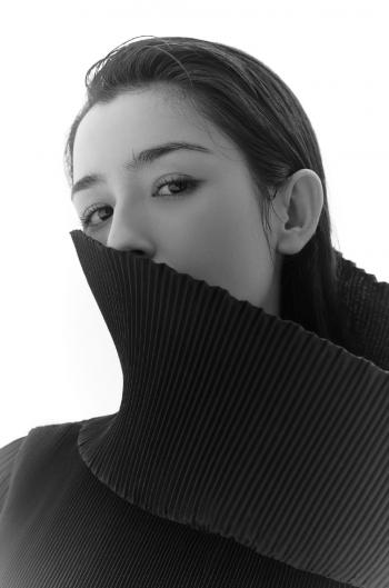 哈妮克孜图片 _ 第(11)张