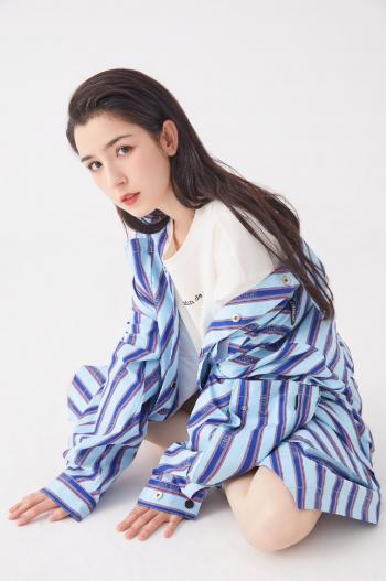 哈妮克孜图片 _ 第(13)张