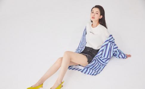 图片 _ 第(1)张