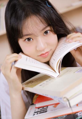 图片 _ 第(6)张