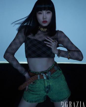 美女黄龄图片 _ 第(5)张
