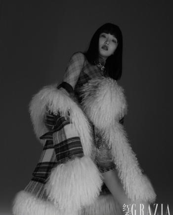 美女黄龄图片 _ 第(6)张