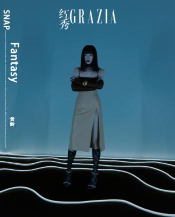 美女黄龄图片 _ 第(7)张