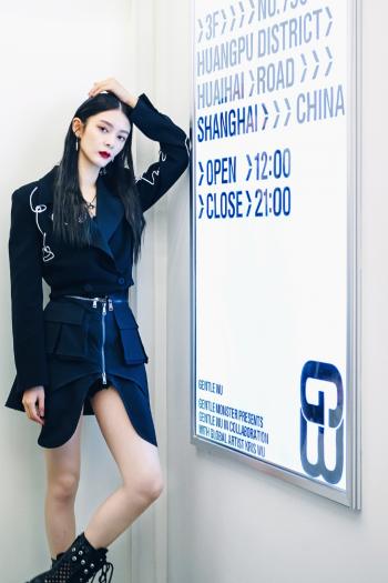 图片 _ 第(3)张