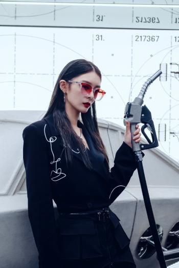 图片 _ 第(4)张