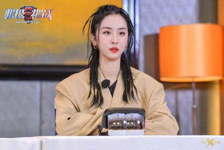 极限挑战图片 _ 第(5)张