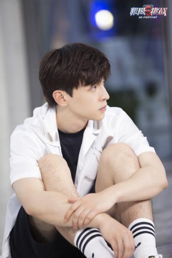 极限挑战图片 _ 第(17)张
