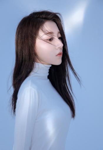 第2张