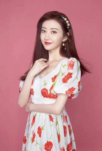 图片 _ 第(2)张