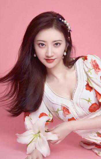 图片 _ 第(3)张