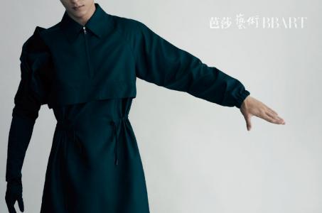 黄景瑜图片 _ 第(1)张