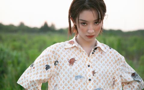 图片 _ 第(9)张