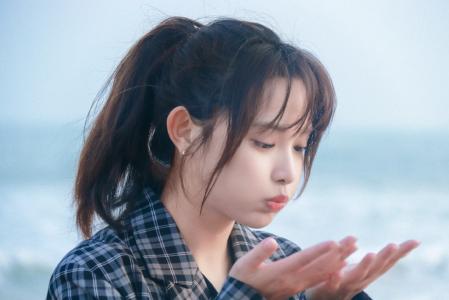 彭小苒图片 _ 第(1)张