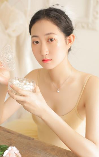 第2张