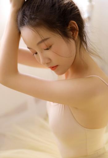图片 _ 第(4)张