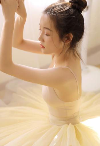 图片 _ 第(8)张