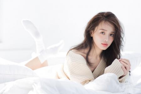 罗秋韵图片 _ 第(7)张