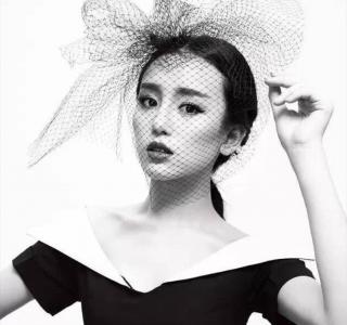 罗秋韵图片 _ 第(4)张