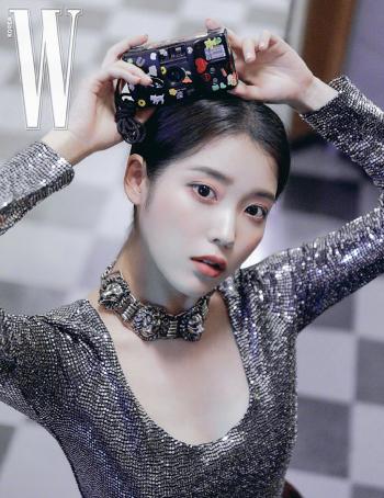 图片 _ 第(6)张