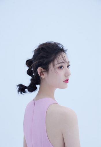 王莫涵图片 _ 第(4)张