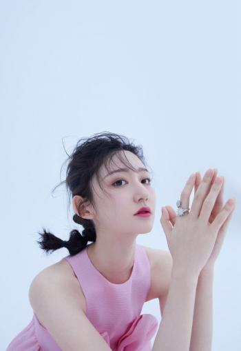 王莫涵图片 _ 第(7)张