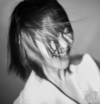 左小青图片 _ 第(8)张