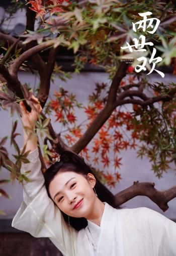 王嵛图片 _ 第(5)张