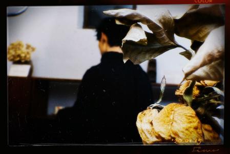 汪卓成图片 _ 第(7)张