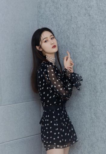 图片 _ 第(3)张